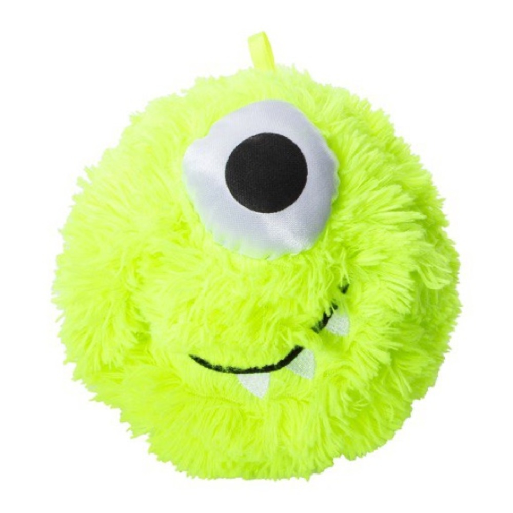 Furry Friendz Monsters - Picture 7 of 10